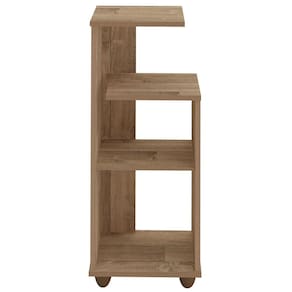Mesa para Telefone Artely Bis