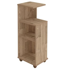 Mesa para Telefone Artely Bis