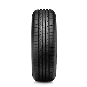 Pneu Aro 14 Continental PowerContact 2 175/70 84T