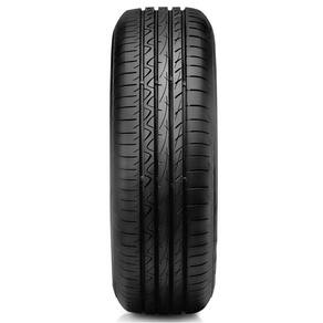 Pneu Aro 15 Continental PowerContact 2 175/65 84H