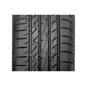 Pneu Aro 15 Continental PowerContact 2 175/65 84H