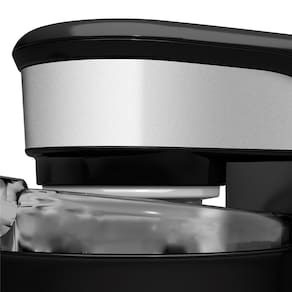 Batedeira Planetária Philco PHP500 Turbo com 11 Velocidades e 500W – Preto