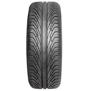 Pneu Aro 15 Altimax General Tire HP 185/65 R15 88H by Continental
