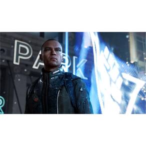 Detroit: Become Human - Novo gameplay é emocionante