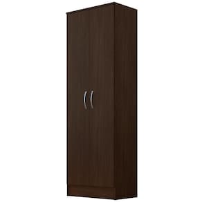 Sapateira Demóbile Golden com 2 Portas para 18 Pares de Calçados
