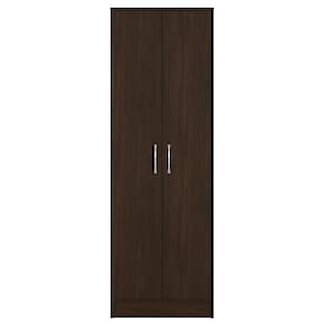 Sapateira Demóbile Golden com 2 Portas para 18 Pares de Calçados