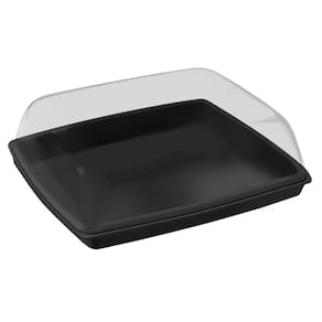 Porta-Frios Coza Cozy de Polipropileno – 1 Peça