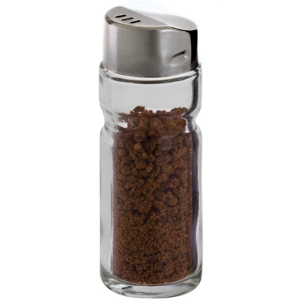 Galheteiro Euro Home VDR1839 – 4 Peças - 2