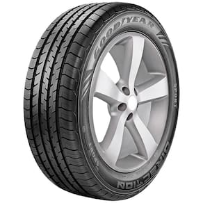 Pneu Aro 14 Goodyear 185/65 Direction Sport 86H