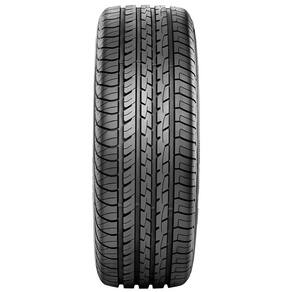 Pneu Aro 14 Goodyear 185/65 Direction Sport 86H