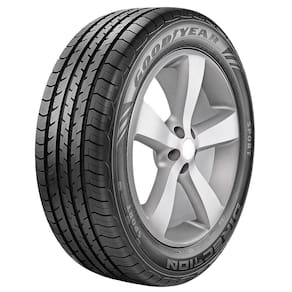 Pneu Aro 15 Goodyear 195/55 Direction Sport 85H