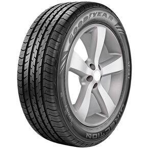 Pneu Aro 15 Goodyear 185/65 Direction Sport SL 88H