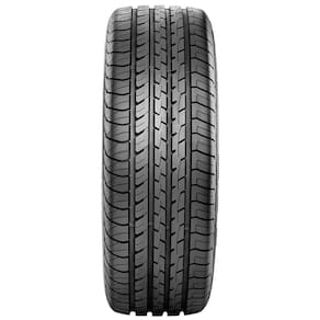 Pneu Aro 15 Goodyear 185/65 Direction Sport SL 88H