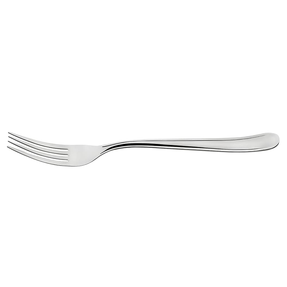 Faqueiro Brinox em Aço Inox Módena – 72 Peças - FAQUEIRO MODENA 72PCS BRINOX - 2