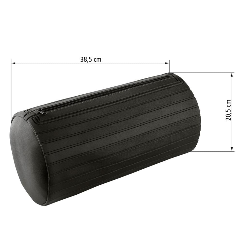 Kit de Ferramentas Tramontina 43411901 com Estojo - 3 Peças - KIT DE FERRAMENTAS TRAMONTINA 3 PECAS - 1