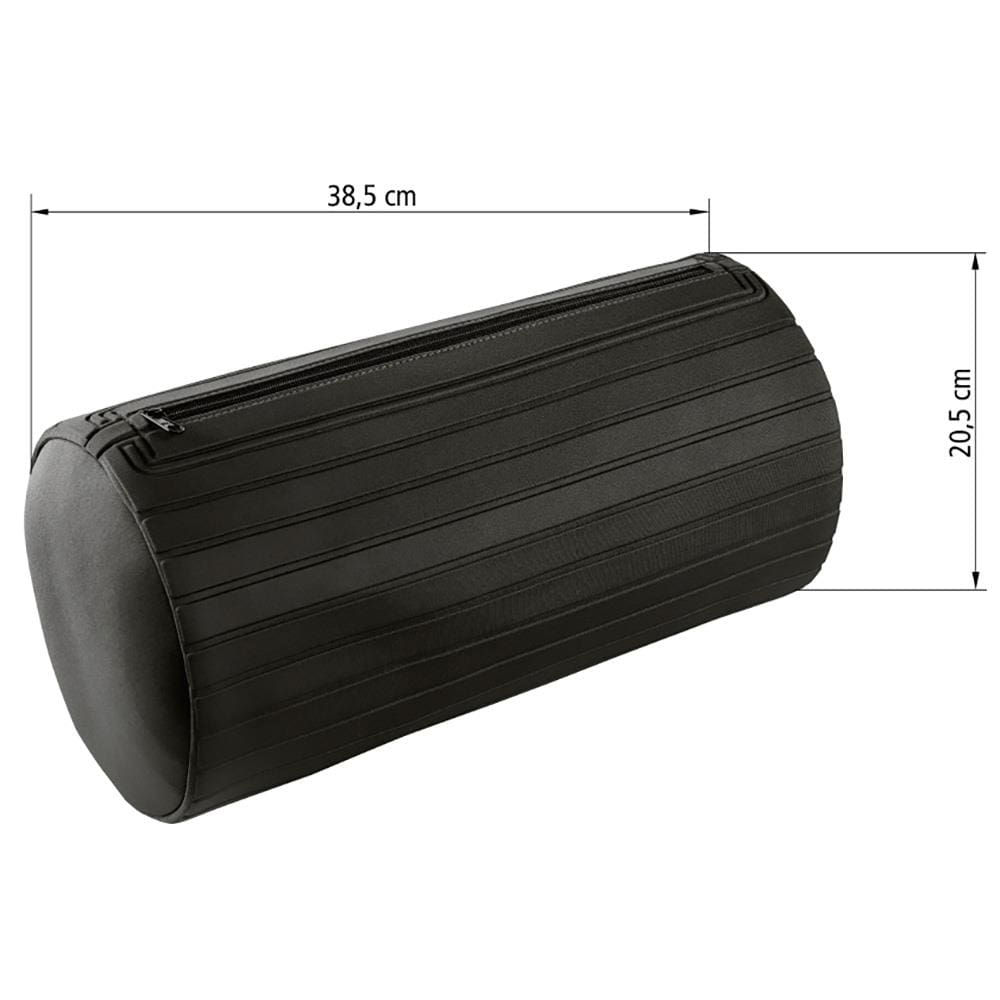 Kit de Ferramentas Tramontina 43411902 com Estojo - 2 Peças - KIT DE FERRAMENTAS TRAMONTINA 2 PECAS - 1