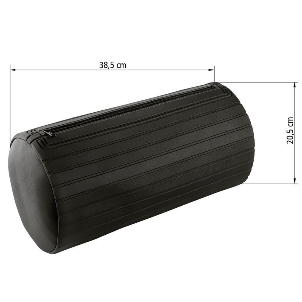 Kit de Ferramentas Tramontina 43411903 com Estojo - 9 Peças - KIT DE FERRAMENTAS TRAMONTINA 9 PECAS - 1