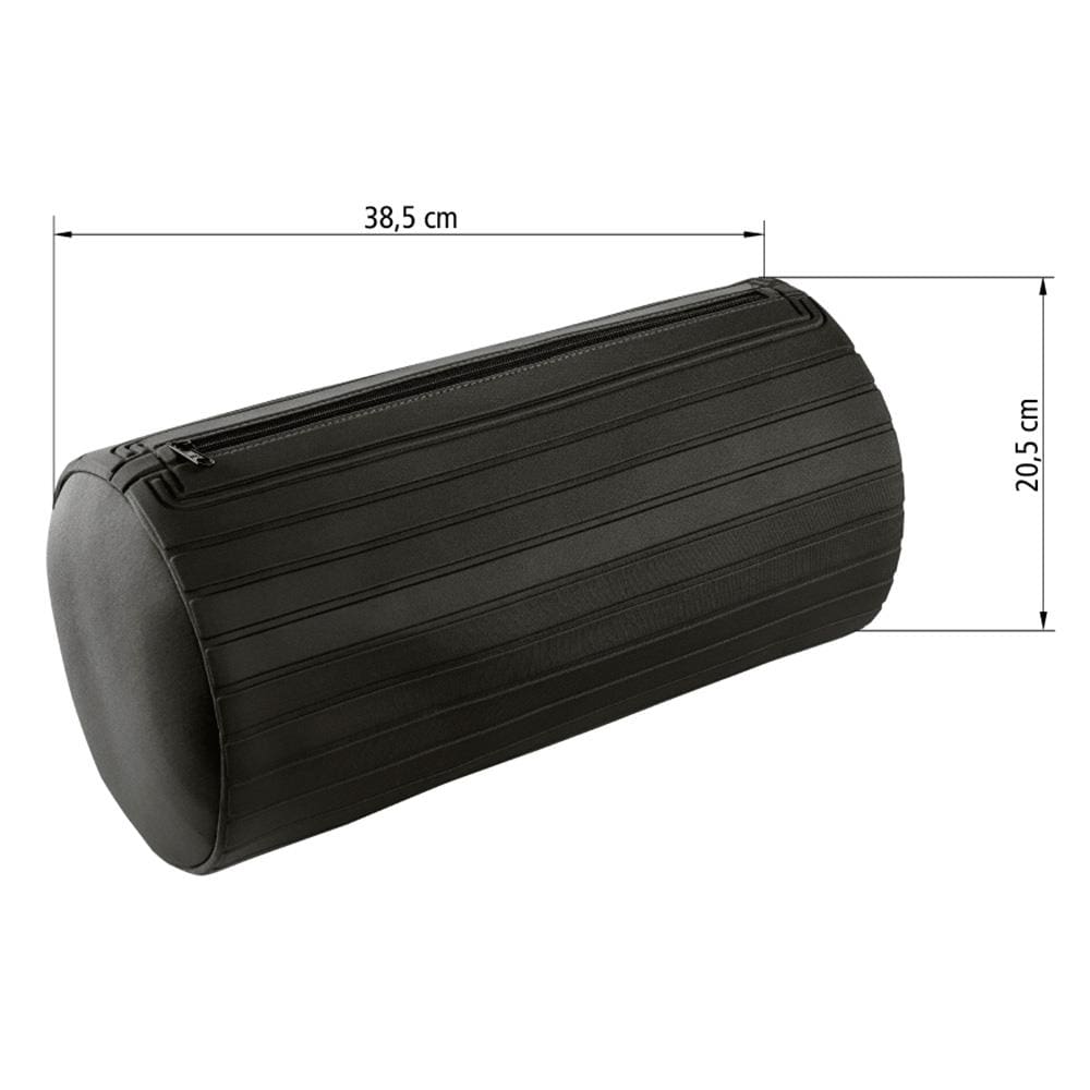 Kit de Ferramentas Tramontina 43411904 com Estojo - 8 Peças - KIT DE FERRAMENTAS TRAMONTINA 8 PECAS - 1