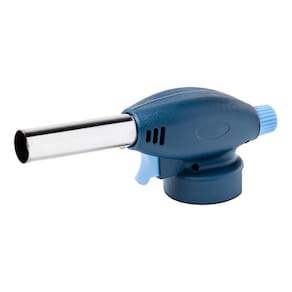 MACARICO MULTIUSO 17CM GLACE AZUL...