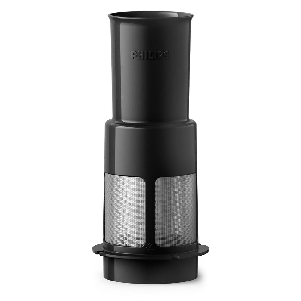 Liquidificador Philips Walita Daily RI2112 Preto 600W com 2 Velocidades - 220V - 3