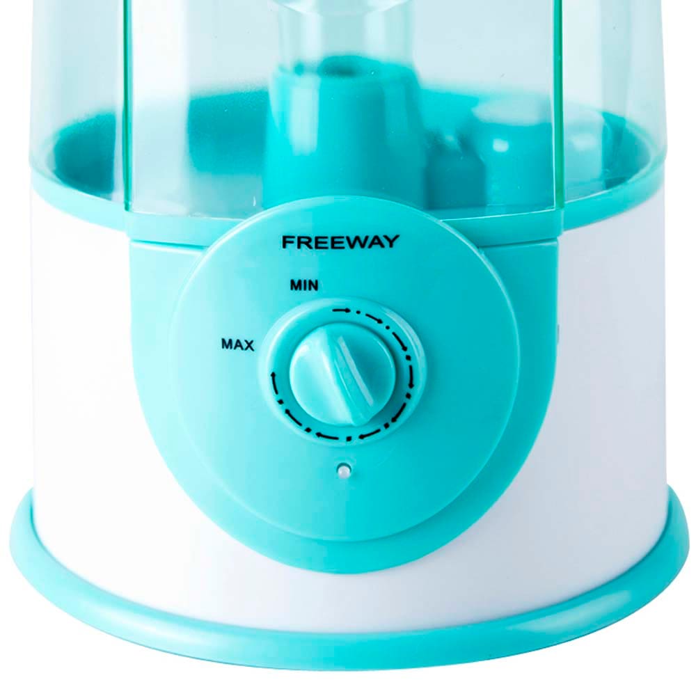 Umidificador Freeway UMF350A Bivolt - 3,5 L - 1