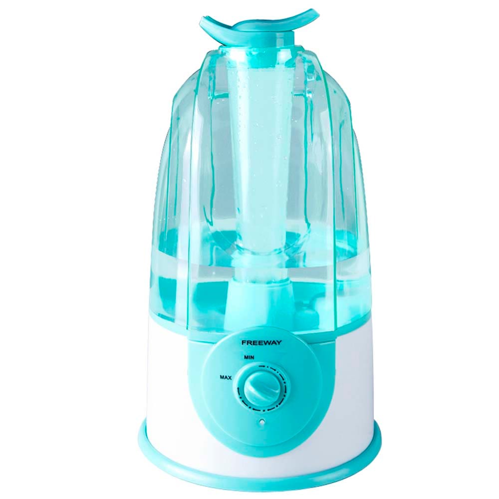 Umidificador Freeway UMF350A Bivolt - 3,5 L - 2