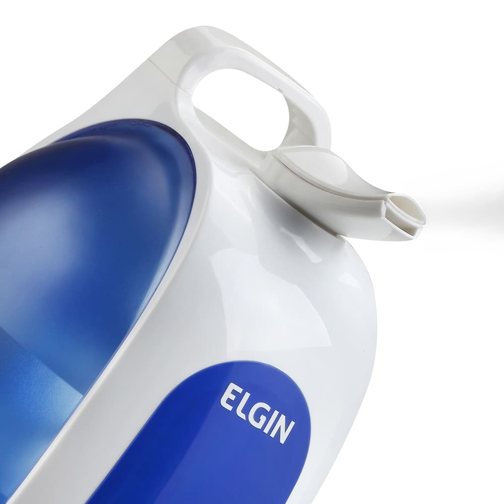Umidificador Elgin FGU6AZ0 Bivolt - 6 L - 2