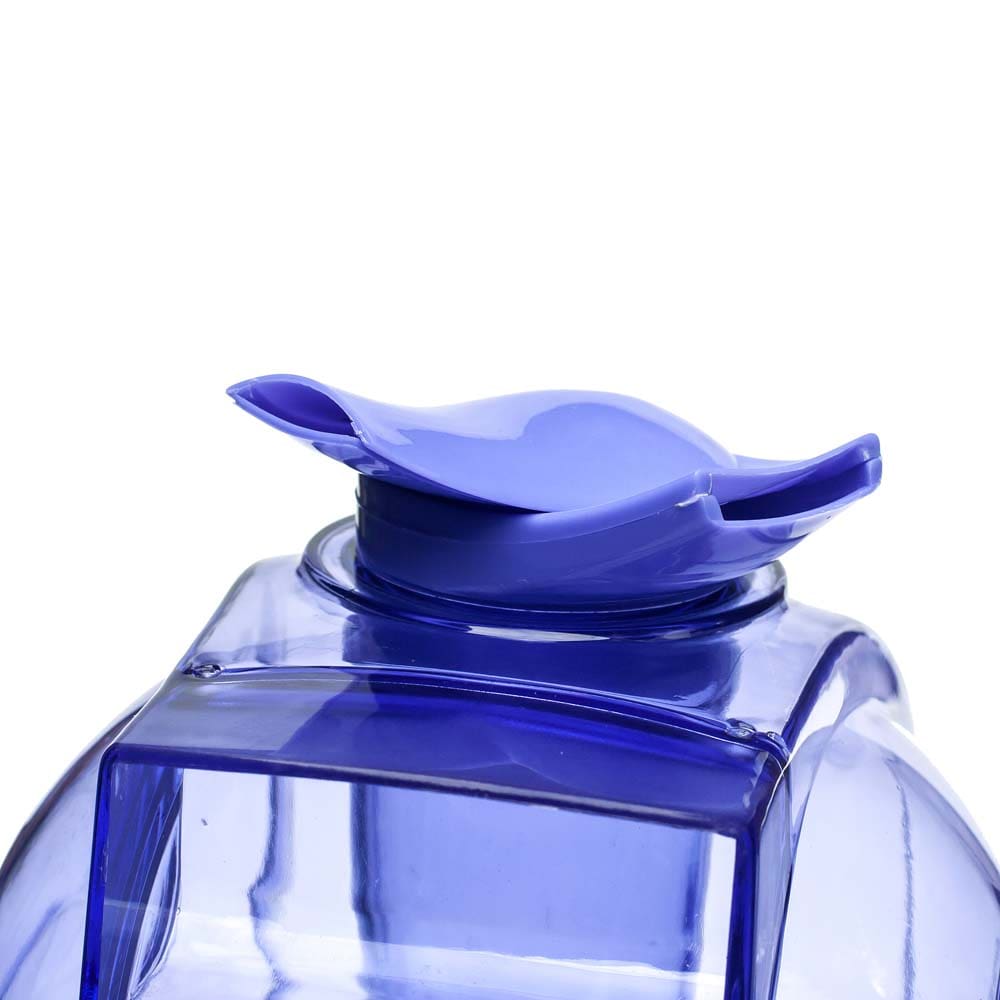 Umidificador Ultrassônico Freeway UMF350P Bivolt - 3,5 L - 2