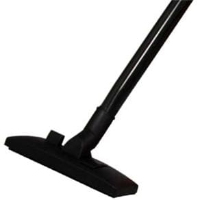 Aspirador de Pó e Líquido Wap Hydro 25 Litros - 1.300W - 220v - 2