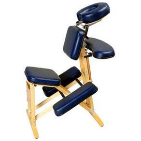 Cadeira de Massagem Beltex em Madeira - 1