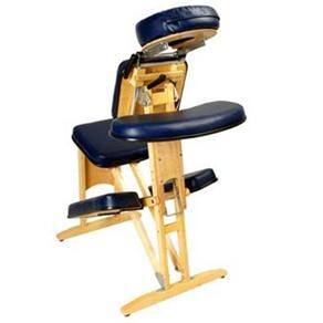 Cadeira de Massagem Beltex em Madeira - 2