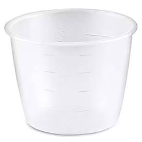 Panela Elétrica de Arroz Mondial Bianca Rice PE-10 10 Xícaras - Branca