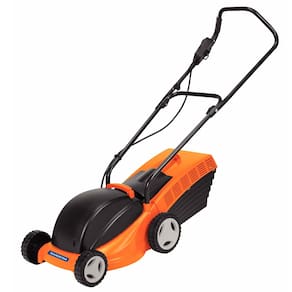 Cortador de Grama Elétrico Tramontina CE30P2 - 1.100W