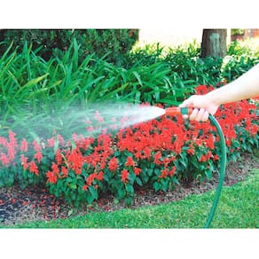 Mangueira Tramontina Flex 10 Metros - Verde - MANGUEIRA JARDIM FLEX 10M VD TRAMONTINA. - 2