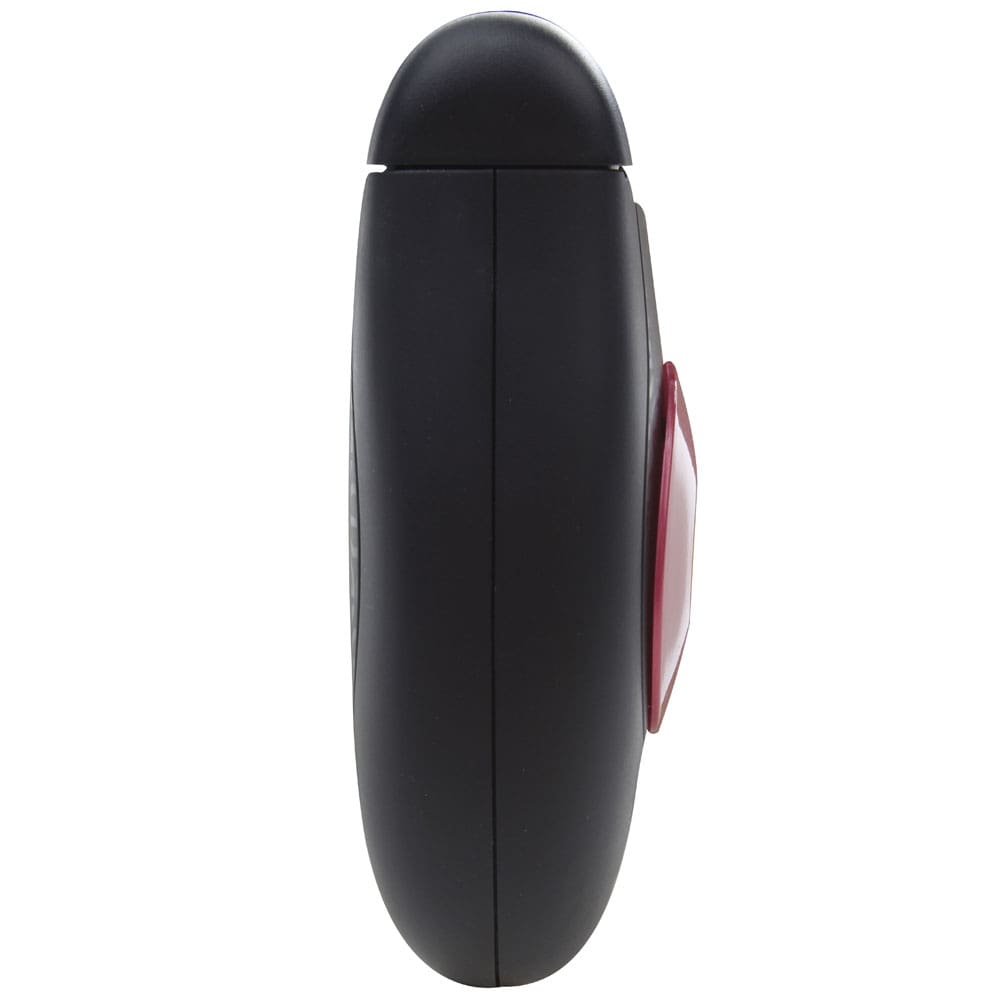 Depilador Arno Lovely Elite Ultra Compacto Bivolt - 1