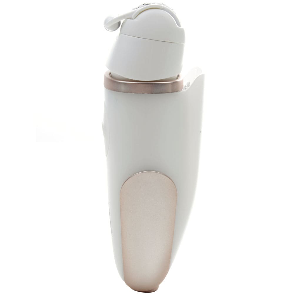 Depilador Arno Beauty Fresh Extreme FREB com Luz Guia e Tecnologia Air Pulse - 1