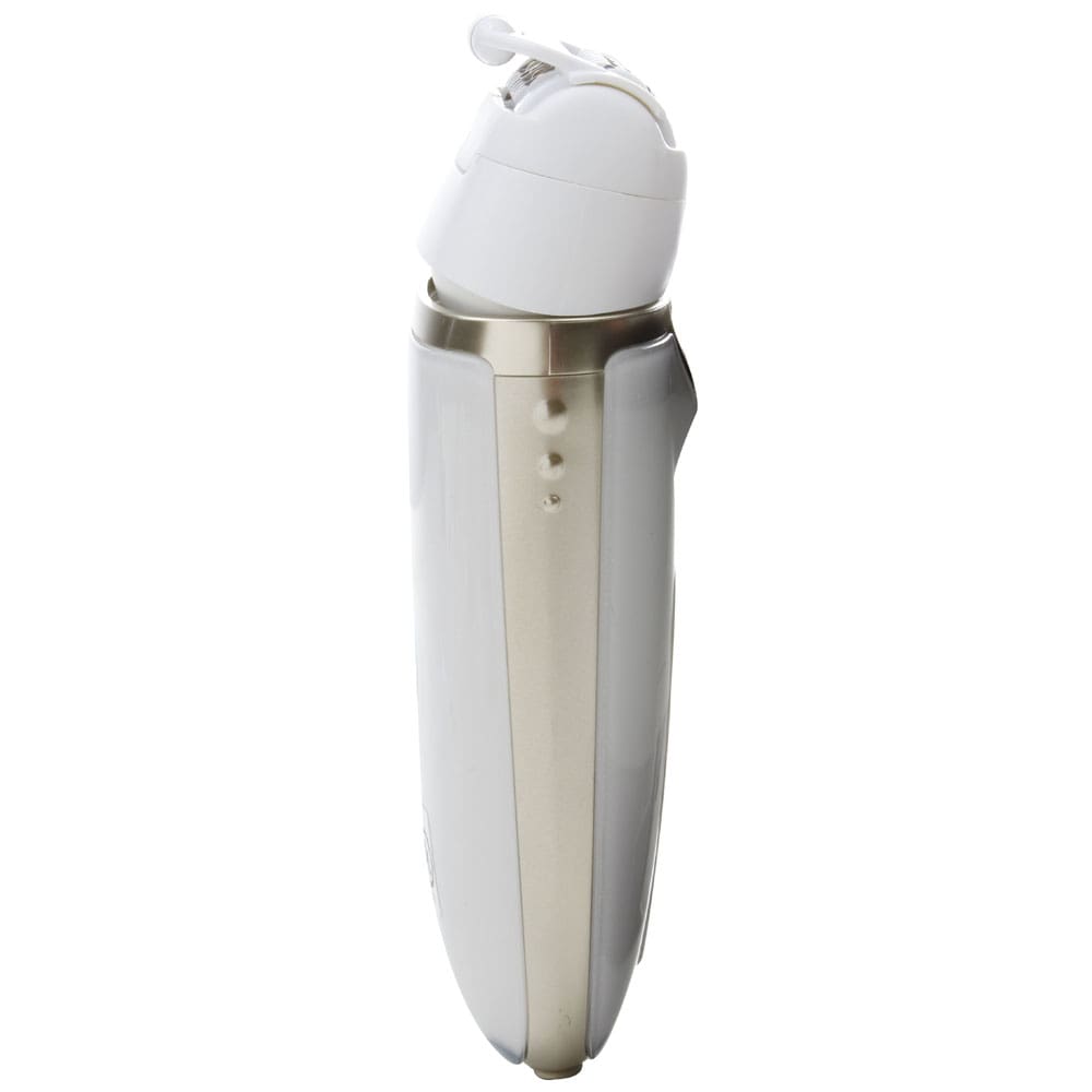 Depilador Arno Beauty Aquaperfect Seco e Molhado com Luz Guia Bivolt - 2