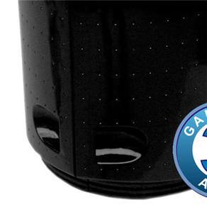 Purificador e Esterilizador de Ar Airfree P120 Onix - 3