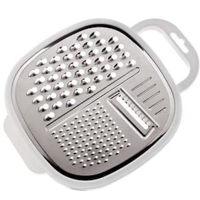 Ralador 3 em 1 com Pote Euro Home IN8157 - 1