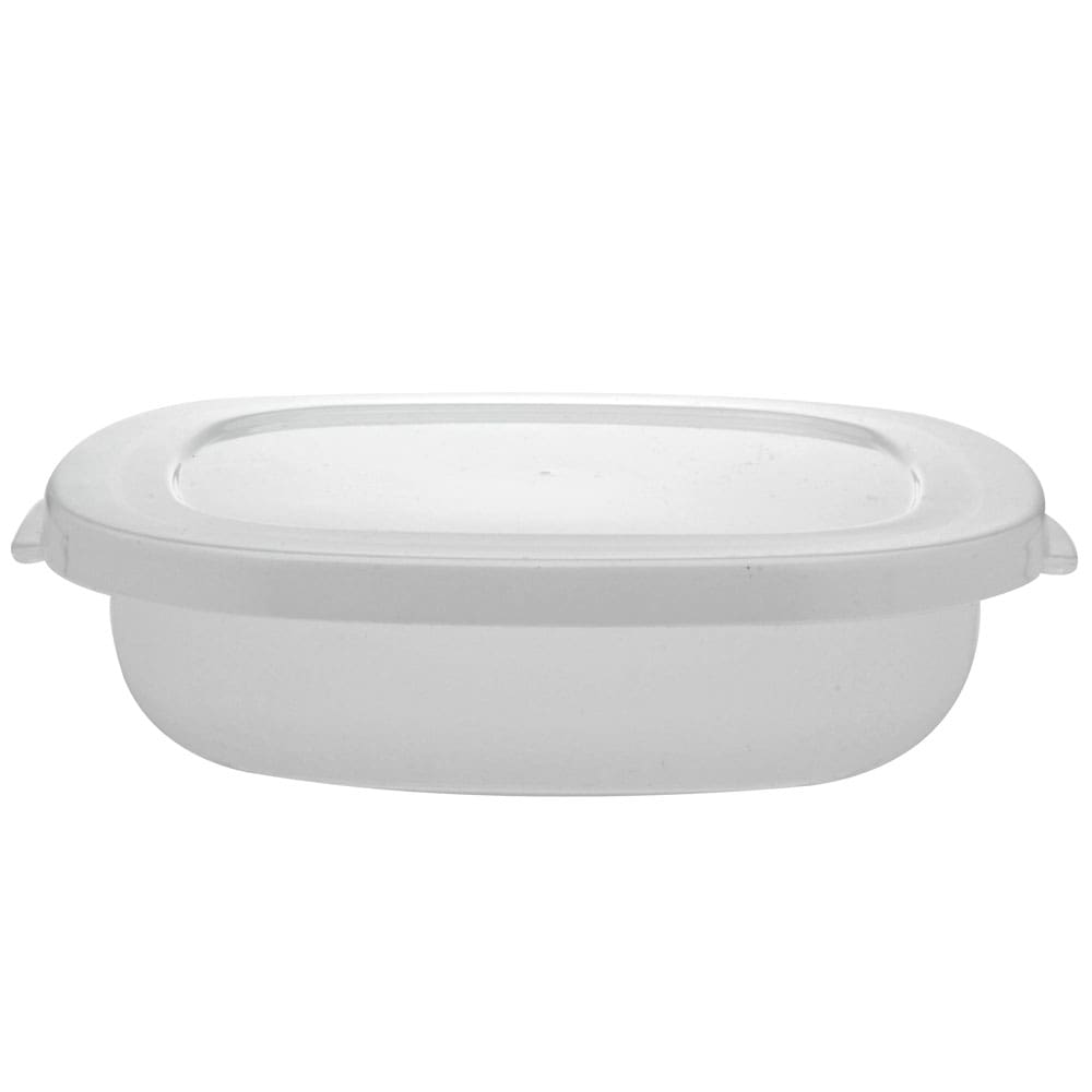 Ralador 3 em 1 com Pote Euro Home IN8157 - 2