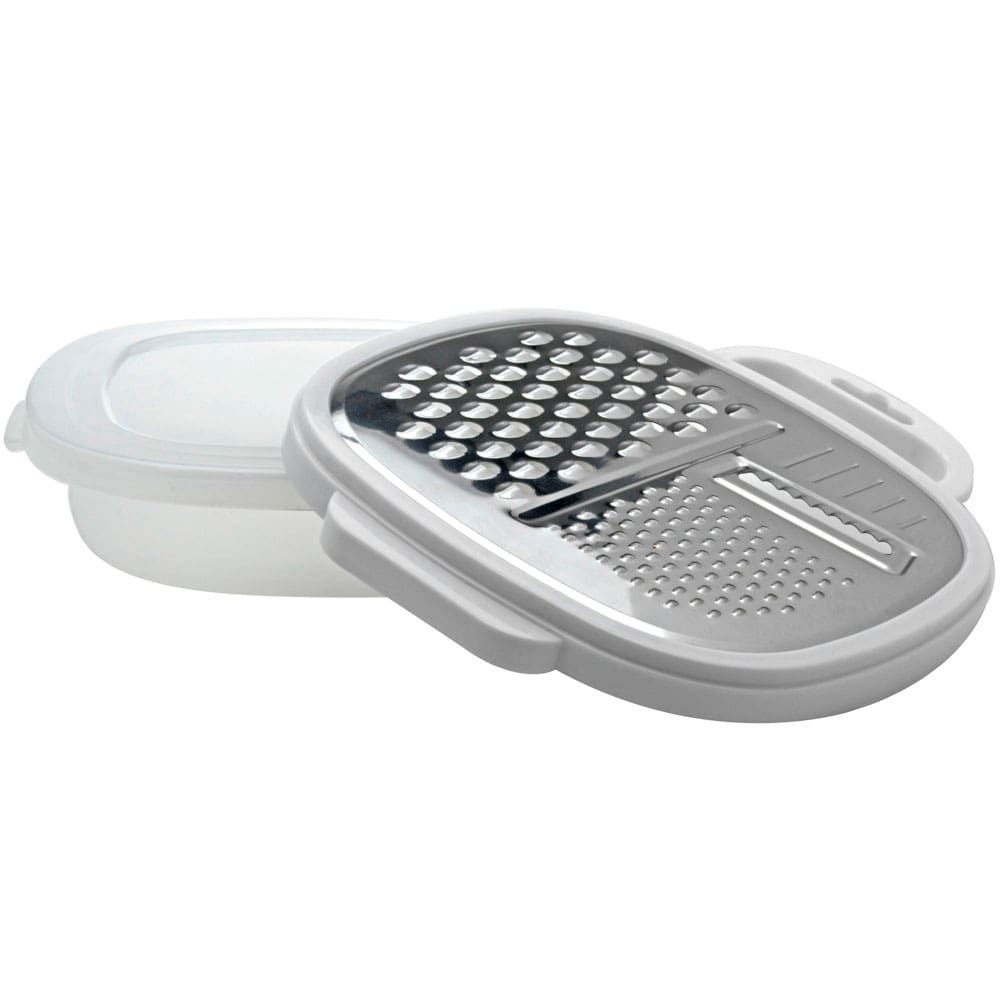 Ralador 3 em 1 com Pote Euro Home IN8157 - 3