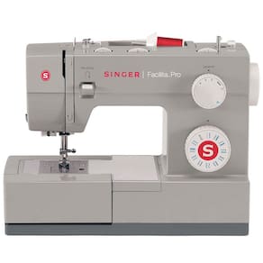 220V