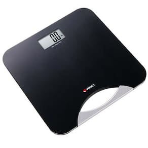 Balança Digital Wiso c/ Alça para Transporte W801 - 1