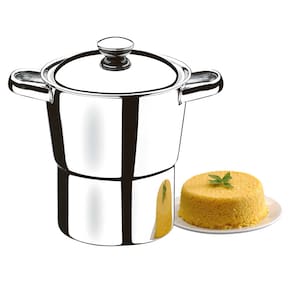 CUSCUZEIRA 16CM LYON BRINOX