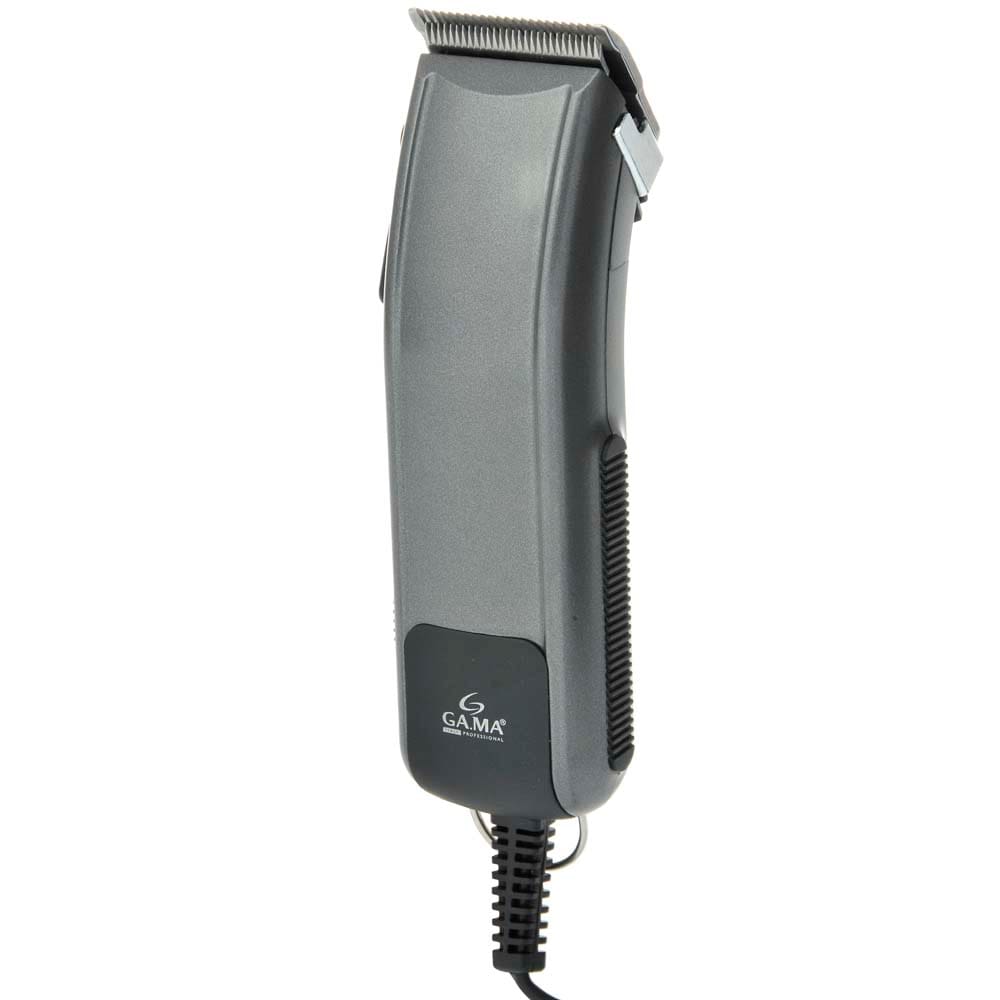 Máquina de Corte GA.MA Italy GM590 – Cinza - 220 v - 2