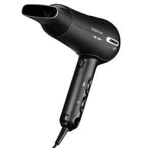 Secador Arno Compact Pro for Elite c/ Emissão de Íons - 1.900 W - 110V - 1