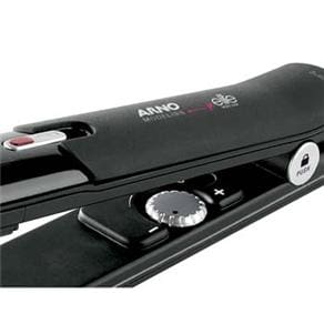 Prancha Arno Modeliss for Elite - 220v - 1