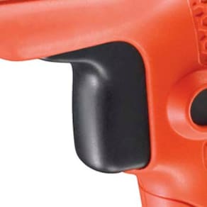 Furadeira de Impacto 3/8” Black + Decker TM500 - 560W - 220V - 3