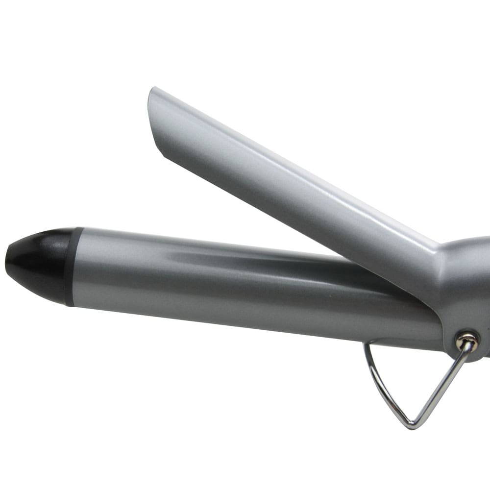 Modelador Profissional Lizz Pro Wave YL0008 25mm – Preto - 2