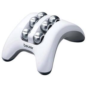 Mini Massageador Beurer p/ Pés c/ Vibração FM-16 - 95953 - 1